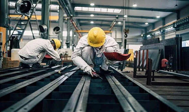 Güzelyalı İş Yeri Taşıma